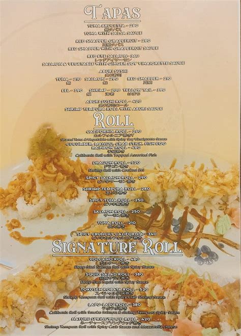 reddoorz  insular square mandaue city filipinas comparacao de