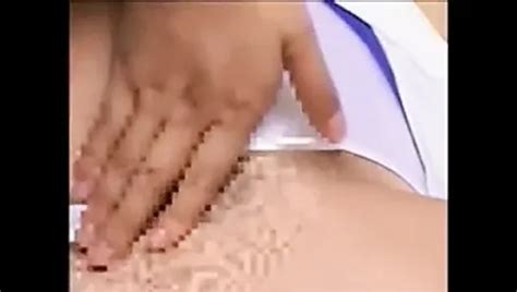 Rin Kajika Japanese Big Boob Free Xxx Japanese Tube Porn Video Xhamster