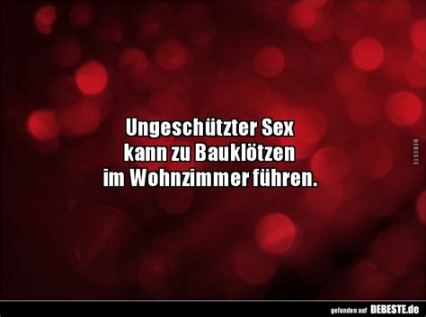 Ungesch Tzter Sex Kann Zu Baukl Tzen Im Wohnzimmer F Hren Debeste De