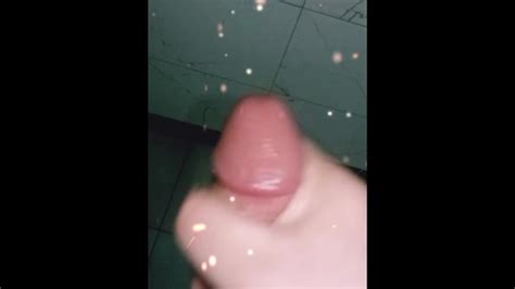 哦BB你 Pornhub Gay