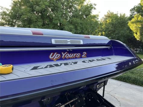 Lettering From Derek V Ca At Boatdecals Biz