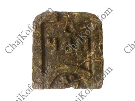 Монгольский ЧАЙ (ХААН Чай и ХААН Кофе) | ВКонтакте