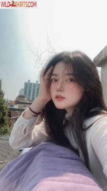 Mihye Nude Leaked Photos And Videos WildSkirts