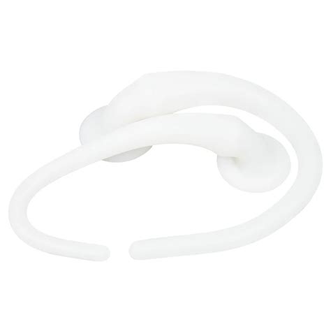 Sextoy Cm Super Long Silicone Anal Plug Couleur Chair Godemichet Anal Dilatateur Phallus Pour