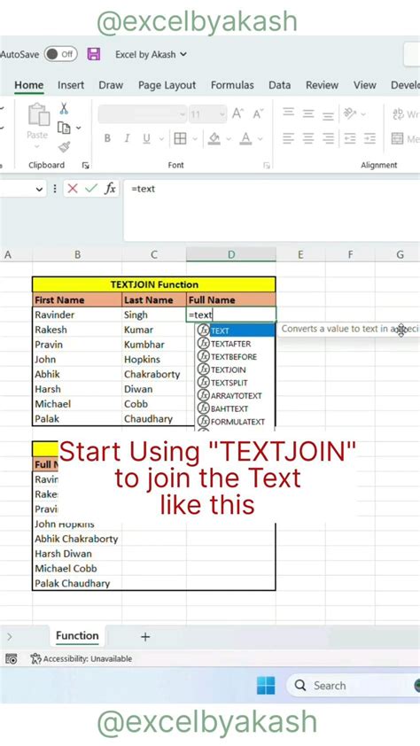 How And When To Use Autofit Column Width And Autofit Row Height In Microsoft Excel Artofit