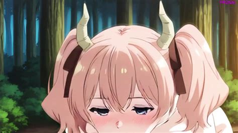 Sousou No Frieren Linie Hen Free Porn Video Xhamster Br