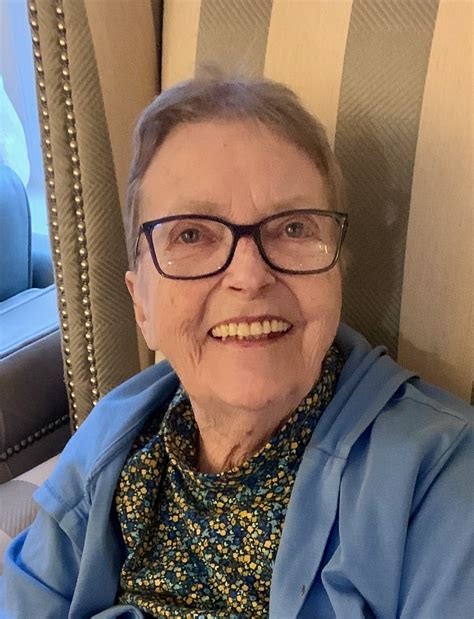 lesko funeral home 7