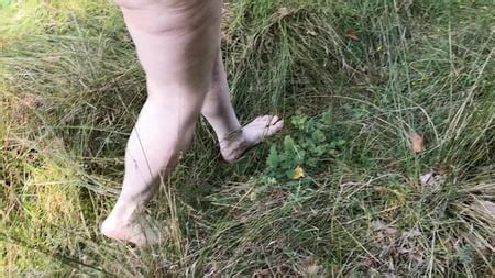 Pure Naked Walking Pics XHamster