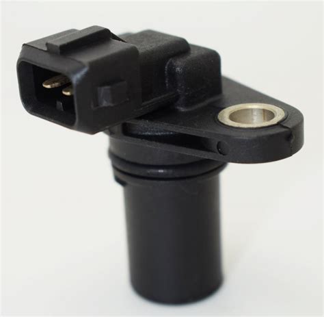 Camshaft Position Sensor for Ford 95BF-12K073-AA China Manufacturer