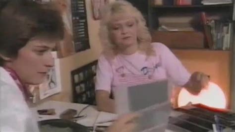 Electric Blue Uk Sex In Space Porn Videos