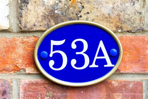 53A Images – Browse 7 Stock Photos, Vectors, and Video | Adobe Stock