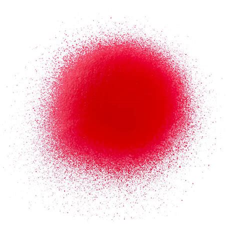 spray paint spot stock  pictures royalty  images istock