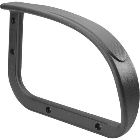 Фурнитура подлокотник 727 Россия штука ST купить по выгодной цене в ...