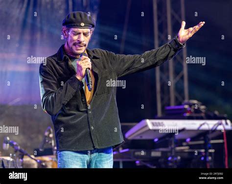 hammer muslim folk band  thailand stock photo alamy