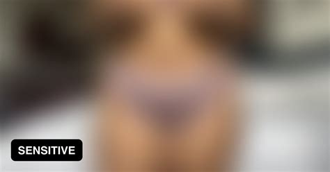 Year Old Ebony Tits Gag