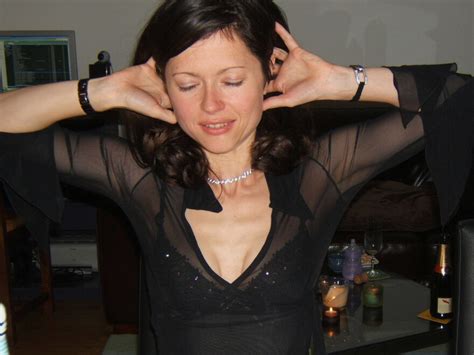 Homemade Gallery 4303 1 60 Porn Pic