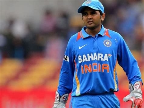 Parthiv Patel Net worth 2023: Bio, Age, IPL Salary, Income ...