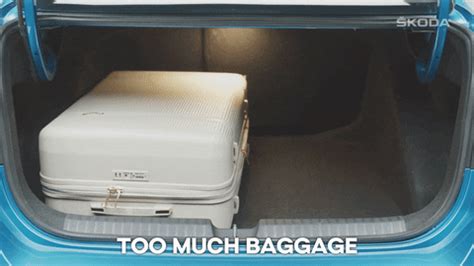 luggage storage gifs    gif  giphy