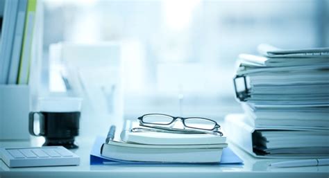 Carlos Hank Rhon | Business leadership, Educational software, Edutech