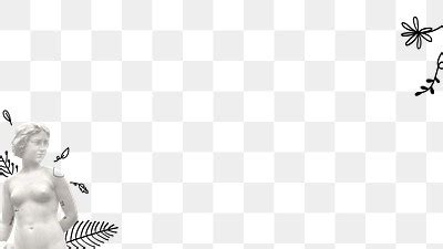 Mixed Media Art Png Nude Premium Png Rawpixel