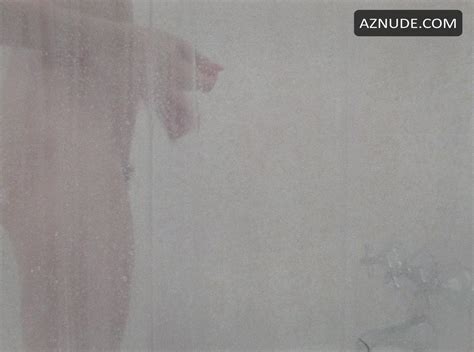 PSYCHOS IN LOVE NUDE SCENES AZNude