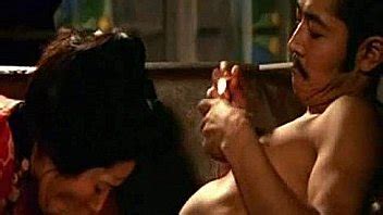 Hd Sex Video Imperio De Los Sentidos Damduc Org