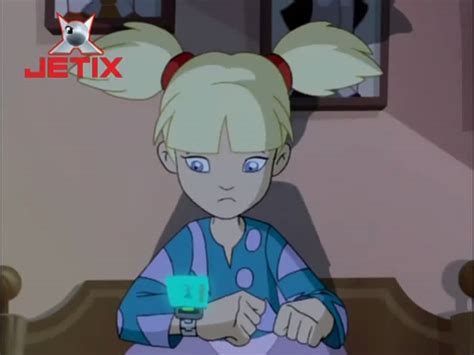 Nude Cartoons Penny Gadget