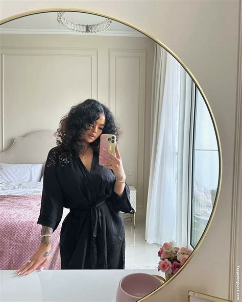 Sarah Nicole Vongphakdy / sarahvonp Nude, OnlyFans Leaks, Fappening