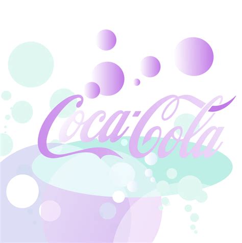 ¿cómo Fue El Origen Del Logotipo De Coca Cola