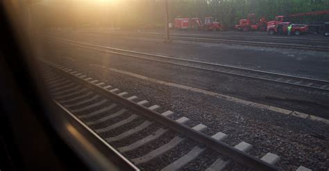 Readers Respond: On ‘Let’s Do Some Railing’ - The New York Times