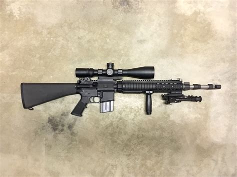 Official Mk12 Mod0 Mod1 Modh Photo And Discussion Thread Page 856