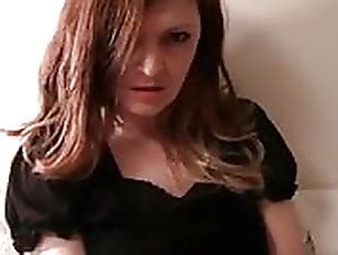 Confession Page Porn Tube Videos At YouJizz