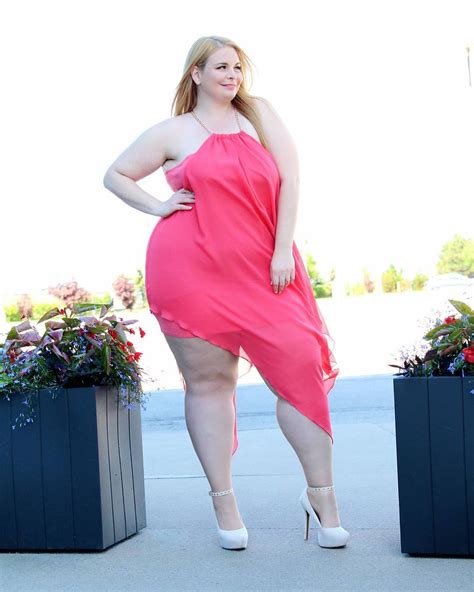 Caterina Moda Bio Quick Facts Age Height Weight Measurements
