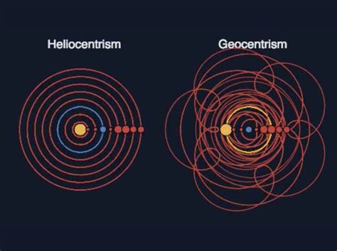 What Happens When Galaxies Collidethe Shocking Collision Of The Milky