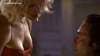 Battlestar Galactica Nude Scenes Review