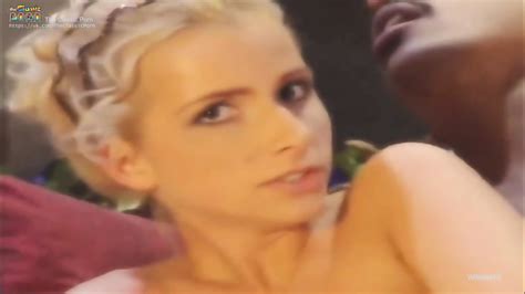 Hot Film Full G Rita Faltoyano