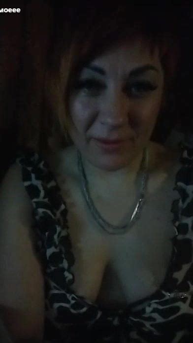 Erotik Porn Videos XHamster