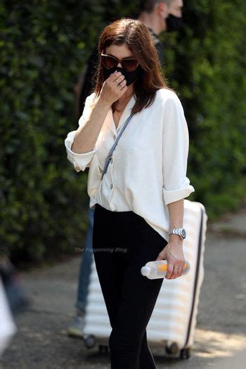 Riley Nixon Rileynixon Rileynixon Nude OnlyFans Photo 145 The Fappening Plus