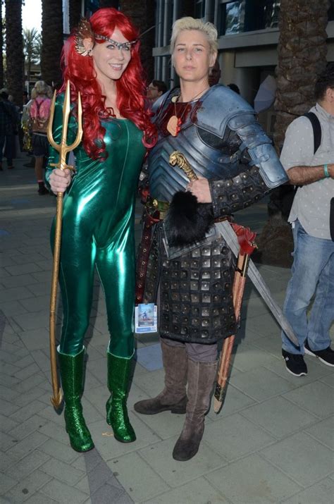 Maitland Ward Sexy Nude Photos PinayFlixx Mega Leaks