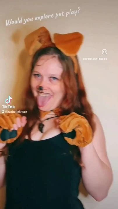 Would You Explore Petplay Amateur Amateur Porn Feat