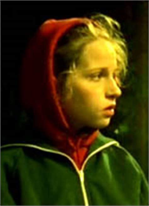 Naked Jeanne Balibar In Im Alter Von Ellen