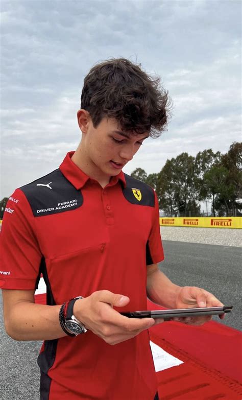 Ollie Bearman Ollie Bear Man Hot Army Men