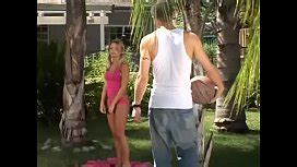 Jill Kelly Gets A Great Fuck XNXX