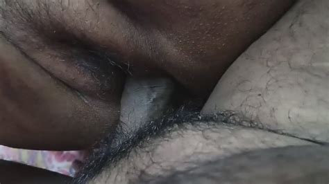 Indian Housewife Smooth F After Nude Housewifeboudi Clips Sale