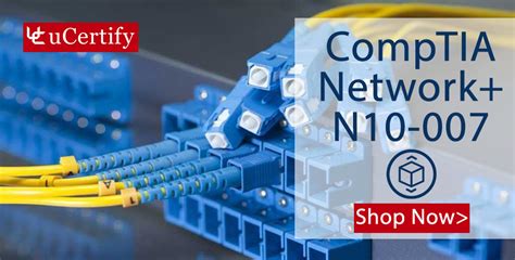 Comptia Network Labs Released Prepare For The N10 007 Exam