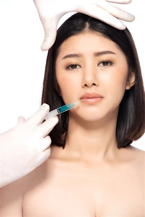 dermal fillers expert    queens ny