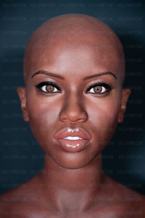 Sex Doll Unboxing Detailed Videos And Pictures