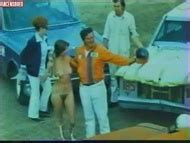 Sandy Dempsey Nude Pics Videos Sex Tape