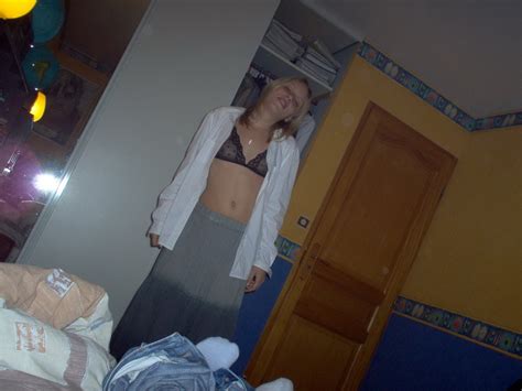 Amateur Photos 2682 1 20 Porn Pic