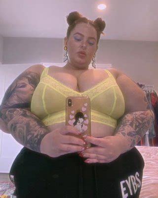 Tess Holliday BBW Porn Pictures XXX Photos Sex Images 3677712 PICTOA